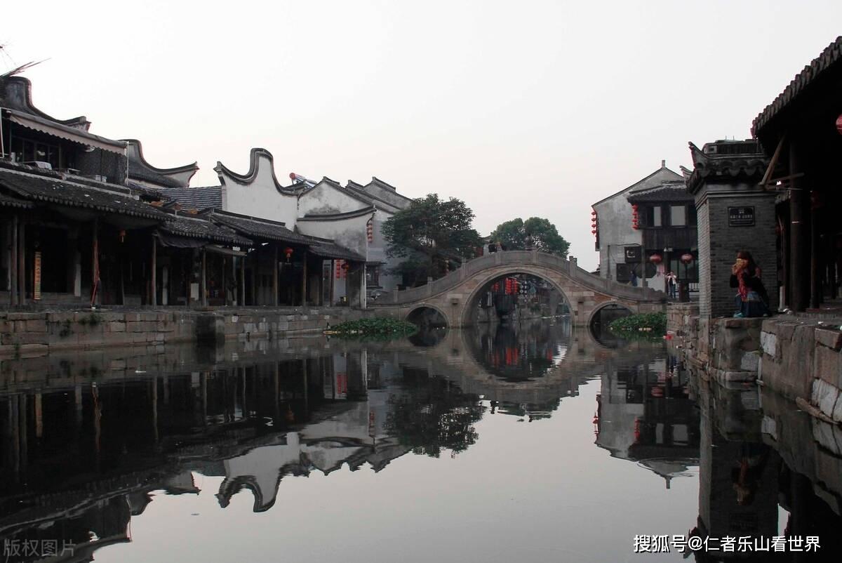 空心菜的品种有哪些？北方露天种植需要注意哪些问题？游戏画面